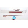 H-Files (60mm) #60 (1ea.)