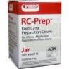 RC Prep 18gm Jar