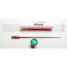 H-Files (60mm) #70 (1ea.)