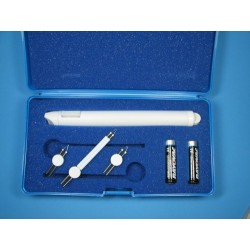 Battery Powered Cautery Kit