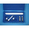 Battery Powered Cautery Kit