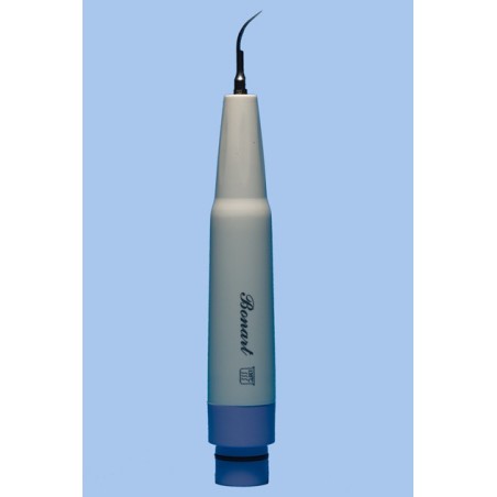 Piezo scaler handpiece (Bonart)