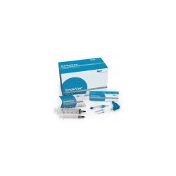 EndoVac Starter System Veterinary