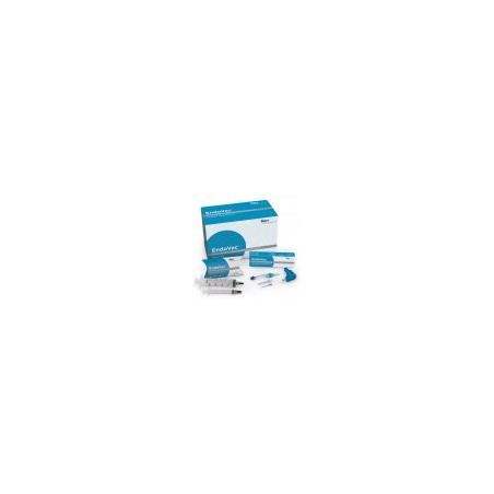 EndoVac Starter System Veterinary
