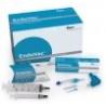 EndoVac Starter System Veterinary