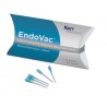 Endovac Macro Cannulas 25mm 5/pks