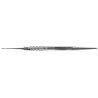 Feline Luxating Elevator 1mm Straight Tip
