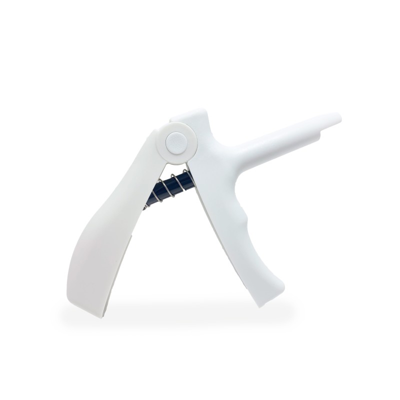 Composite Capsule Dispenser
