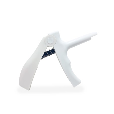 Composite Capsule Dispenser