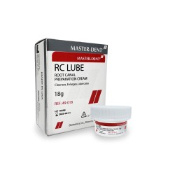 RC Lube 118gm Jar