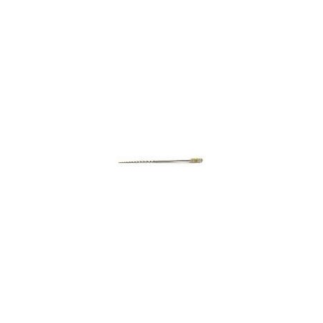 K-Reamers (60mm) #100 (1ea.)