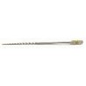 K-Reamers (60mm) #100 (1ea.)