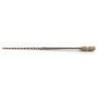K-Reamers (60mm) #120 (1ea.)