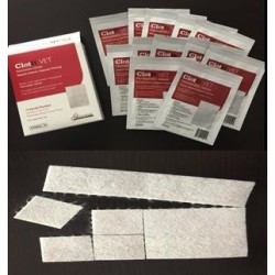Clot-It Vet 2.85 oz