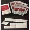 Clot-It Vet 2.85 oz