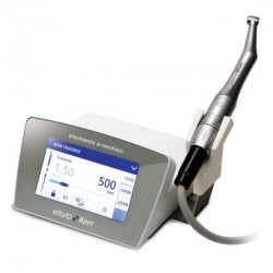 EndoTouch TC2 (replaces EndoPal)