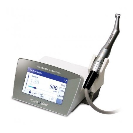EndoTouch TC2 (replaces EndoPal)