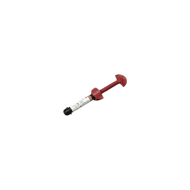 Filtek™ Z250
