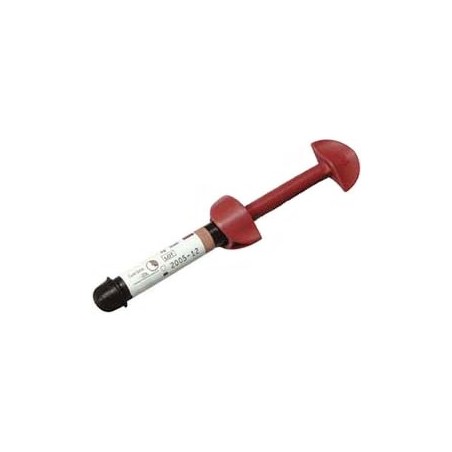 Filtek™ Z250
