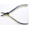 Wire cutting scissors 4 3/4 in. (S)