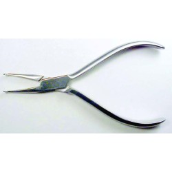 How plier #110