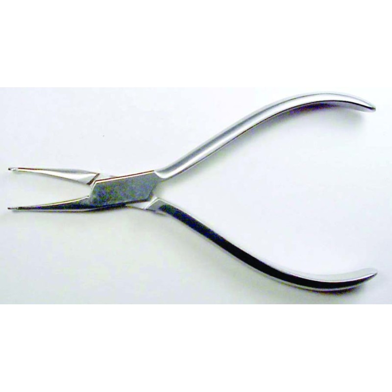 How plier #110