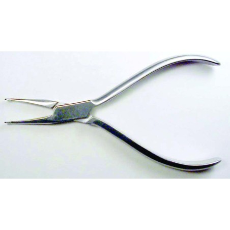 How plier #110