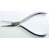 How plier #110