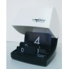 Phosphor Plate Transfer Box 