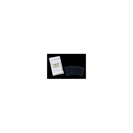 Apixia EXL Scanner System Cleaning Plates 12's