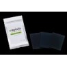 Apixia EXL Scanner System Cleaning Plates 12's