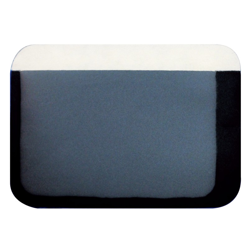 Barrier envelopes for phosphor plates Size 0 500's