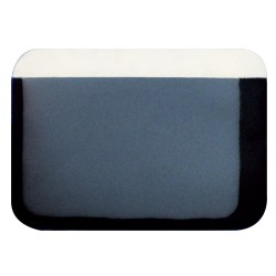 Barrier envelopes for phosphor plates Size 0 500's