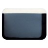Barrier envelopes for phosphor plates Size 0 500's