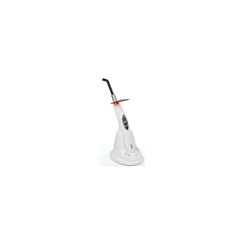 Bonart LED 5 Watt Cordless Curing Light System