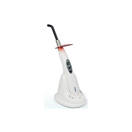 Bonart LED 5 Watt Cordless Curing Light System