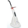 Bonart LED 5 Watt Cordless Curing Light System