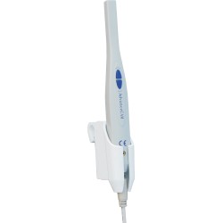 Advance Cam Intraoral Camera