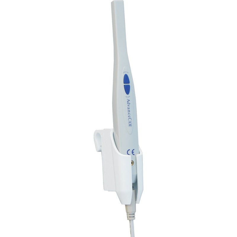 Advance Cam Intraoral Camera