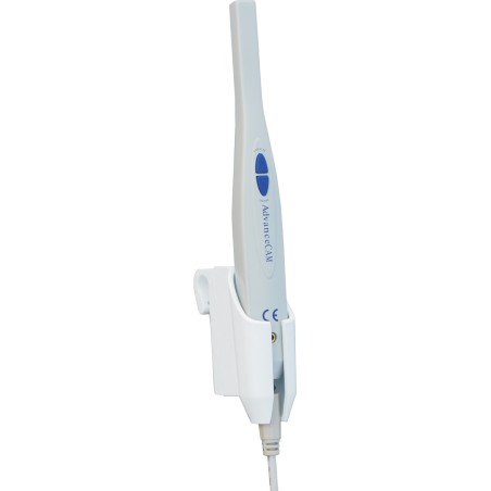 Advance Cam Intraoral Camera