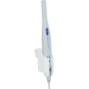 Advance Cam Intraoral Camera