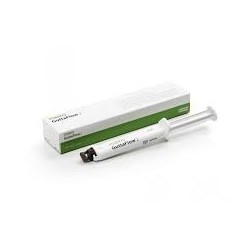 GuttaFlow® 2 Dual-Barrel 5ml Syringe Refill