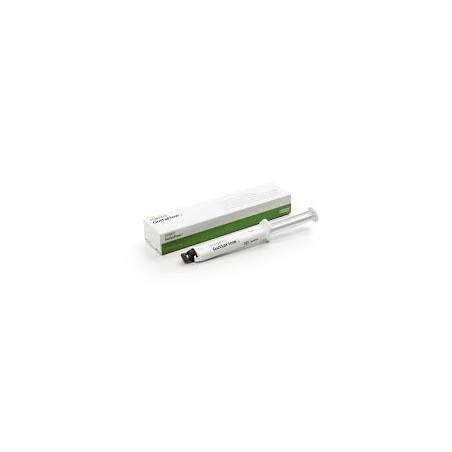 GuttaFlow® 2 Dual-Barrel 5ml Syringe Refill