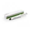 GuttaFlow® 2 Dual-Barrel 5ml Syringe Refill