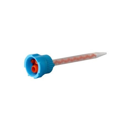Protemp Plus 4:1/10:1 Mixing Tips 25's