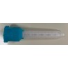 Vinyl Polysiloxane Cartridge Mixing Tips 48's