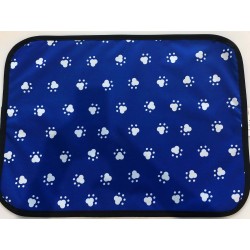 Pro-Tek Lead X-Ray Pad
