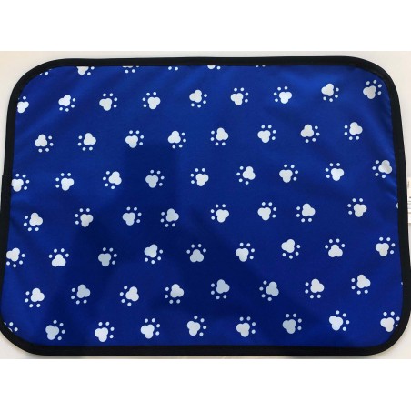 Pro-Tek Lead X-Ray Pad