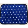 Pro-Tek Lead X-Ray Pad
