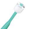 Brush My Teeth Pet Toothbrush Cat